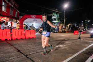 BIB: 
                            <button type="button" onclick="openModal(26463113)" class="btn btn-primary btn-sm float-right btn-popup" data-toggle="modal" data-target=".modal-high-quality">
                        <i class="fas fa-shopping-cart"></i> Add to Cart
                    </button>
                                            <button type="button" onclick="isThisMe(26463113, true)" class="btn btn-success btn-sm float-right btn-popup btn-isme hidden" data-toggle="tooltip" data-placement="bottom" title="นี่คือรูปของคุณใช่ไหม คลิกที่นี่เพื่อเอาเข้าอัลบั้ม">
                        <i class="fas fa-plus"></i> Add to album
                    </button>
                    <button type="button" onclick="isThisMe(26463113, false)" class="btn btn-warning btn-sm float-right btn-popup btn-isnotme hidden">
                        <i class="fas fa-ban"></i> Remove from album
                    </button>